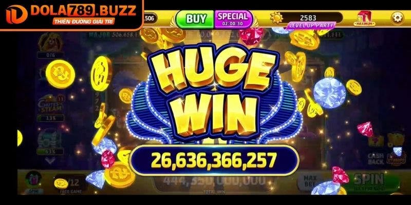 Xác định rõ ngân sách