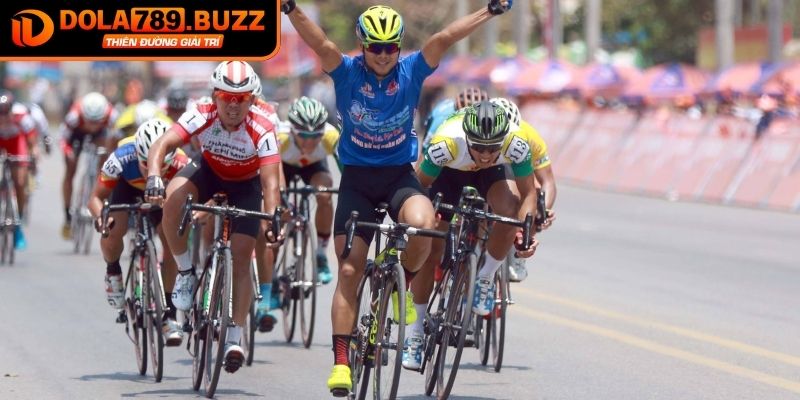 Quản lý ngân sách hiệu quả