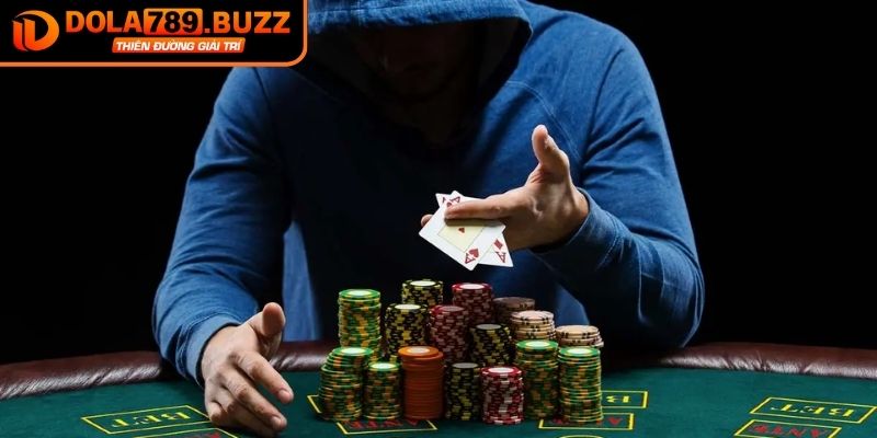 Công cụ giới hạn tài chính