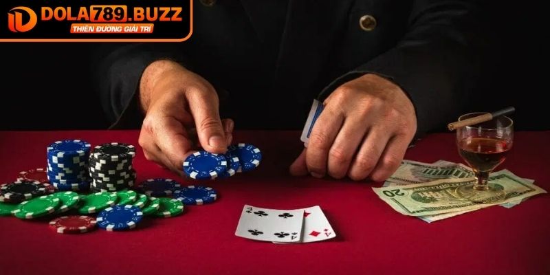 Xác định mục tiêu rõ ràng