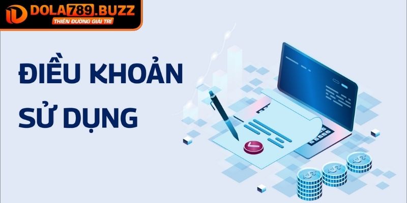 Bảo mật thông tin người dùng