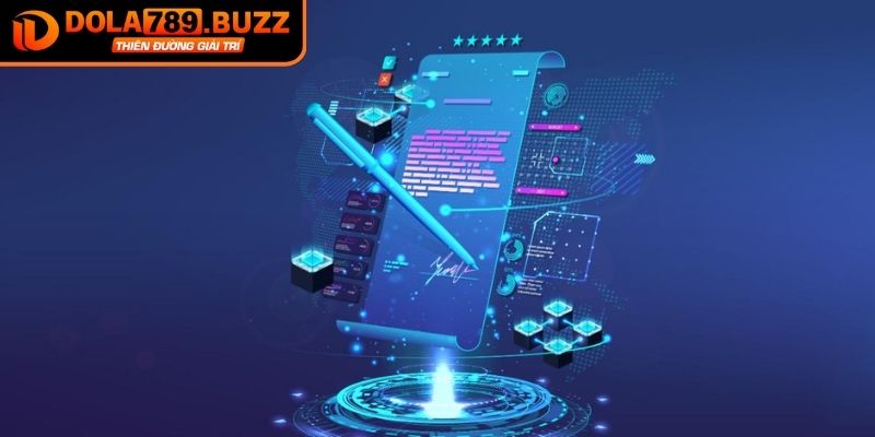 Rủi ro khi vi phạm điều khoản sử dụng Dola789