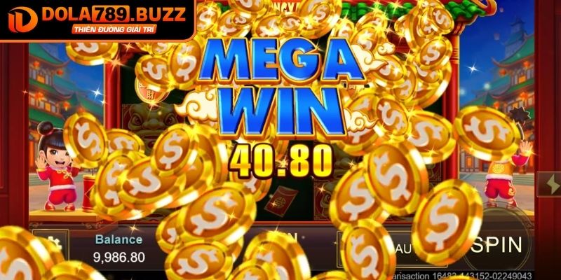 Tool mod game hack nổ hũ